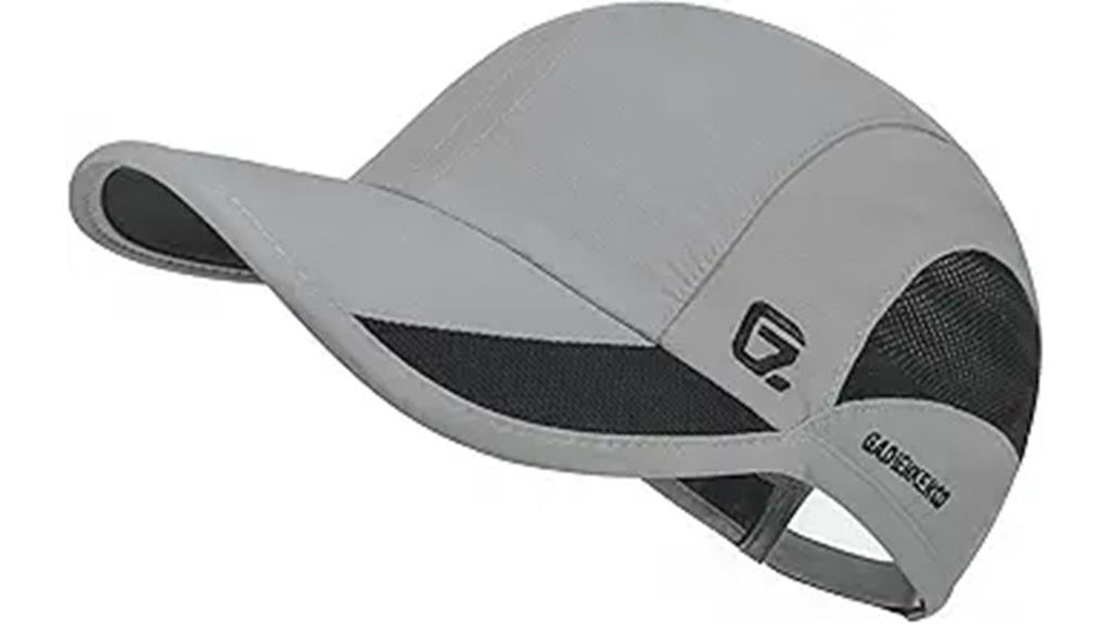 cooling breathable quick dry
