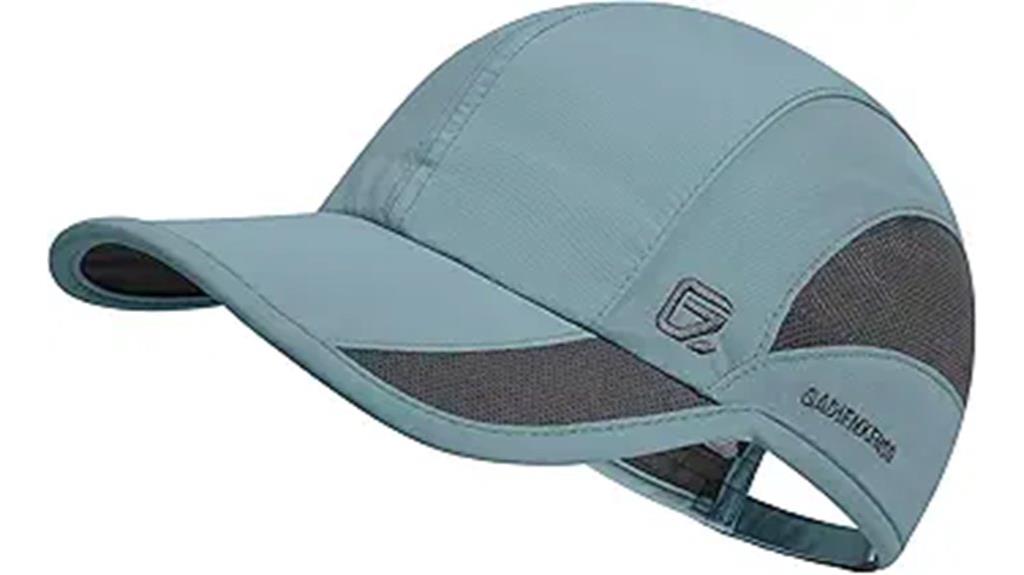 cooling breathable quick dry