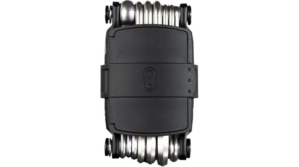 crankbrothers m20 bike tool