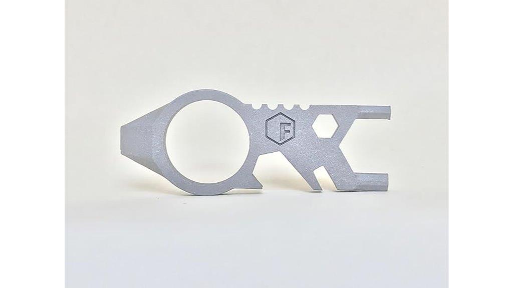 cyclist friendly multitool essential
