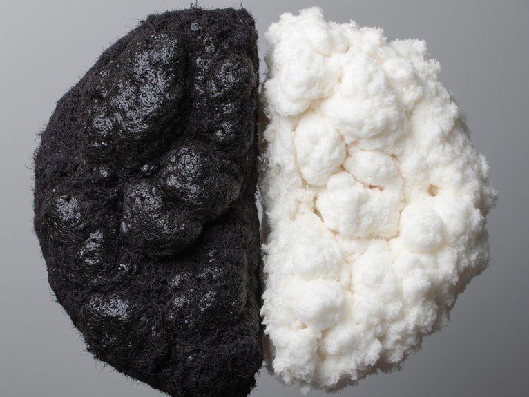 down vs synthetic insulation