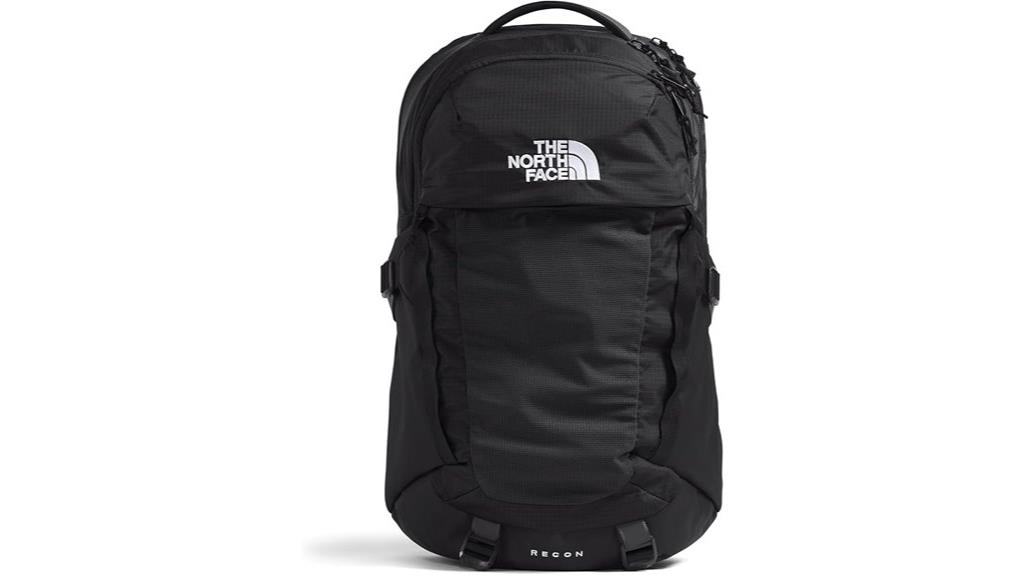 eco friendly laptop backpack