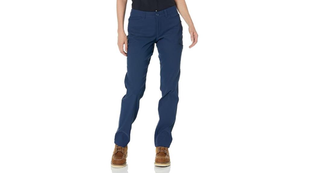 eddie bauer women s outdoor pants