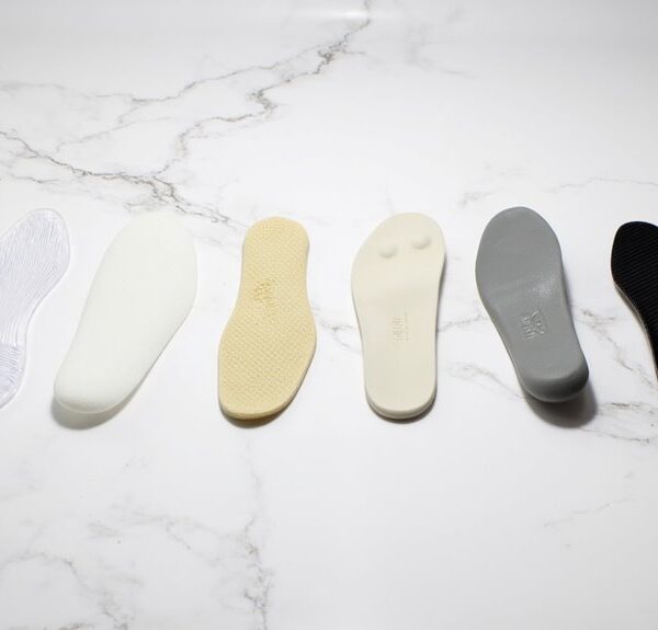 effective arch support inserts