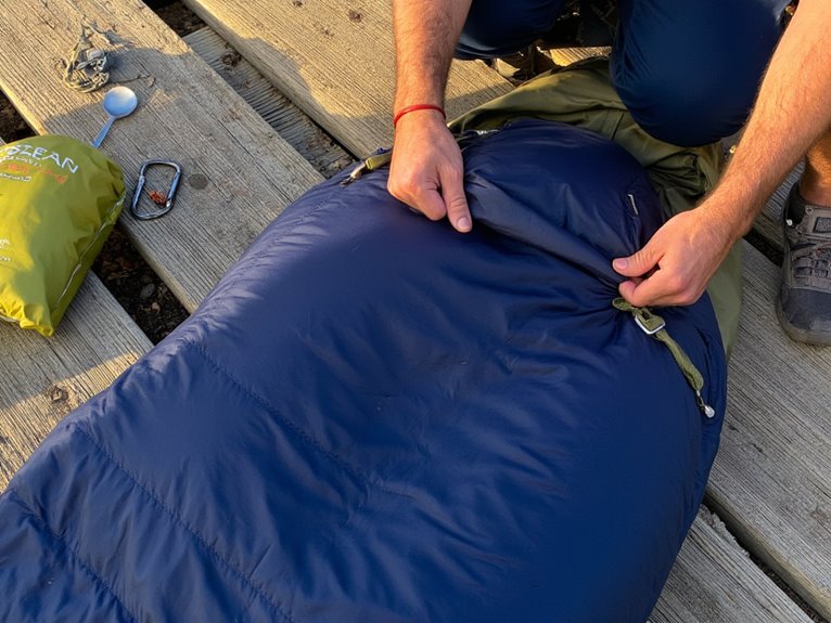 essential packing tools explained