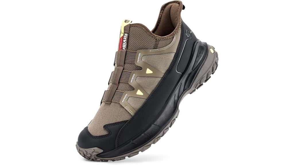 extra wide men s sneakers