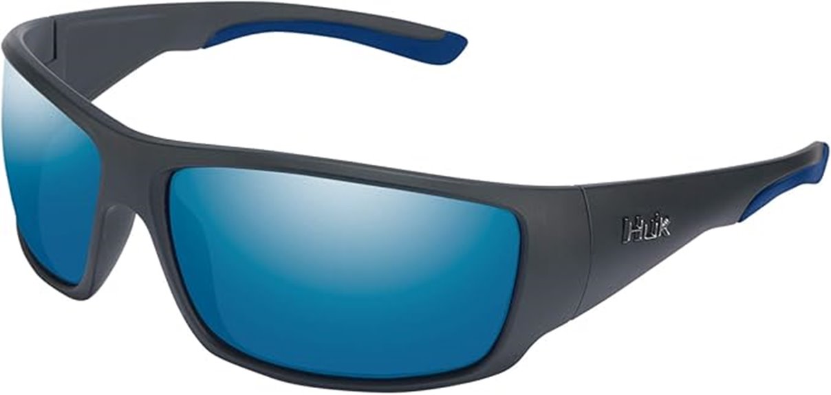 fishing and outdoor eyewear