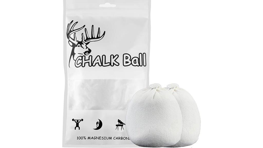 gymnastics chalk climbing bags