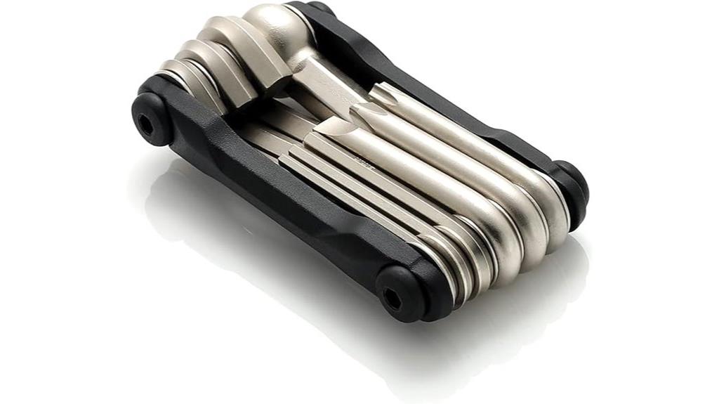 heavy duty bike tool