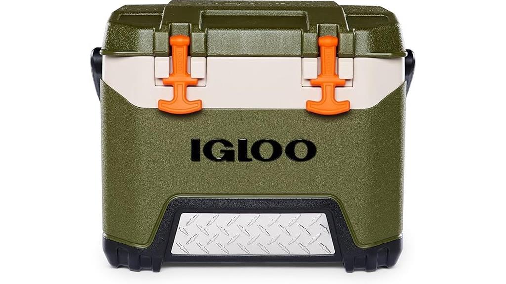 igloo bmx hard coolers