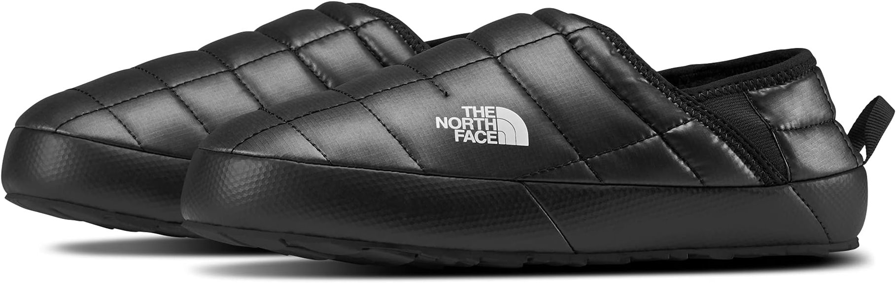 insulated women s outdoor footwear
