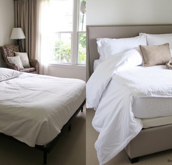 invest wisely in sleep