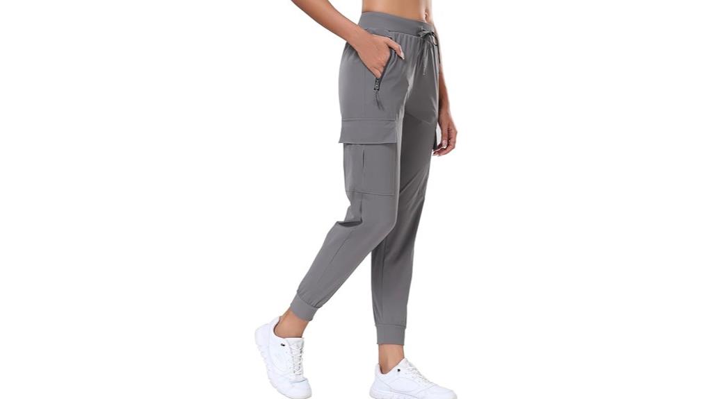 lightweight quick dry hiking pants