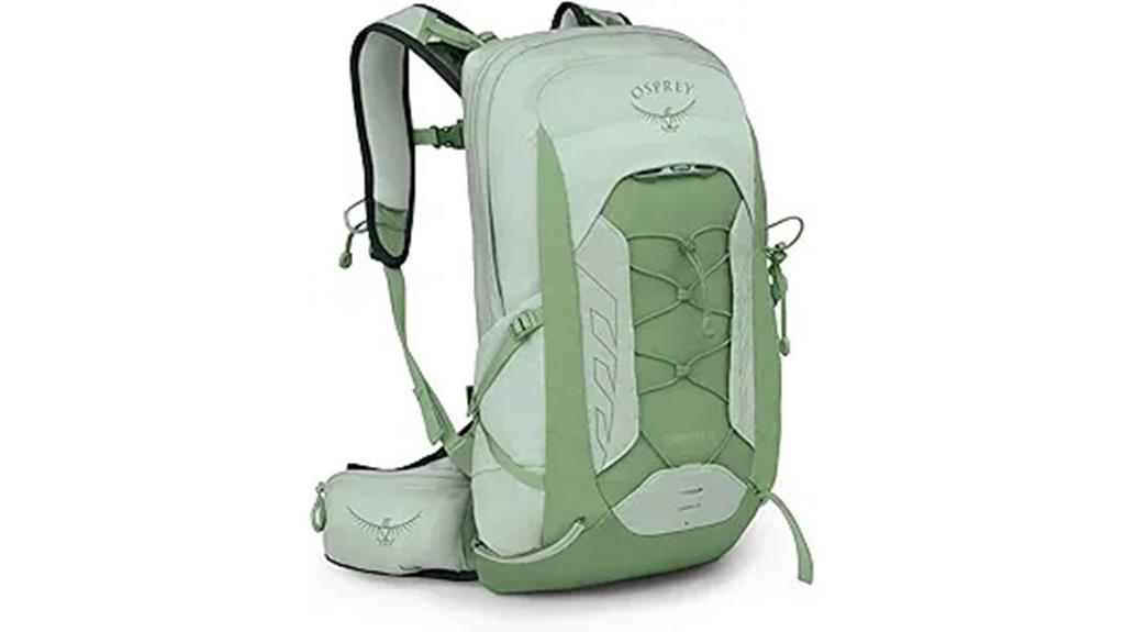 lightweight women s hiking backpack