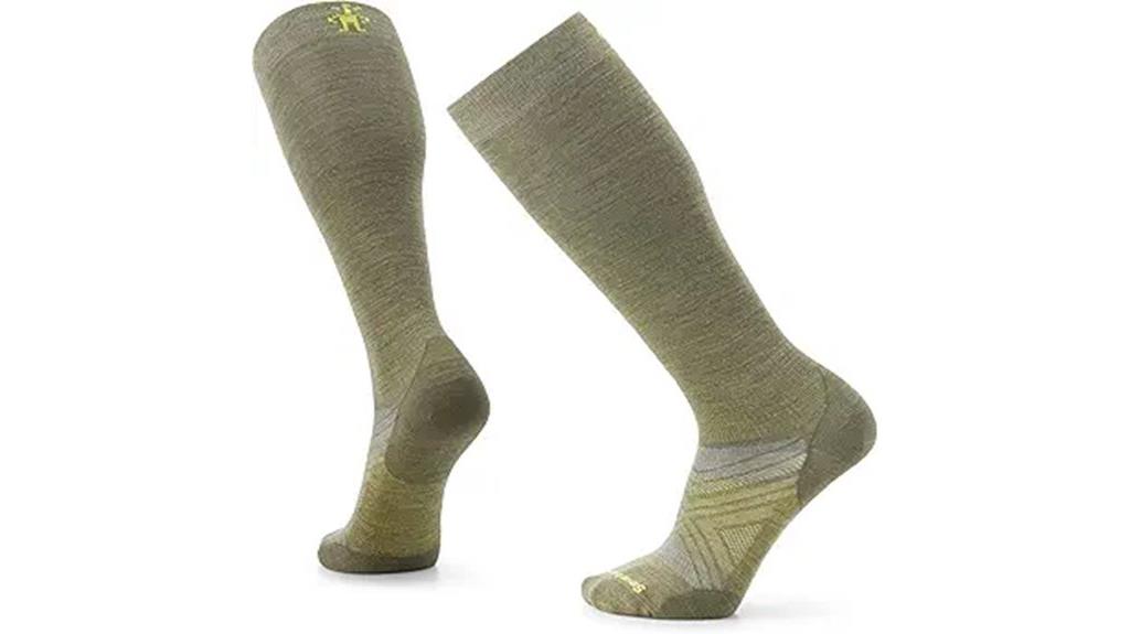 lightweight wool hiking socks