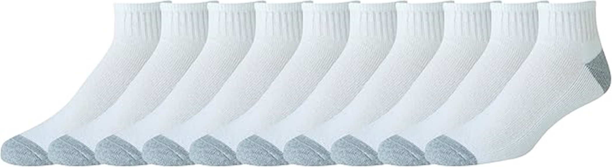 men s cotton ankle socks