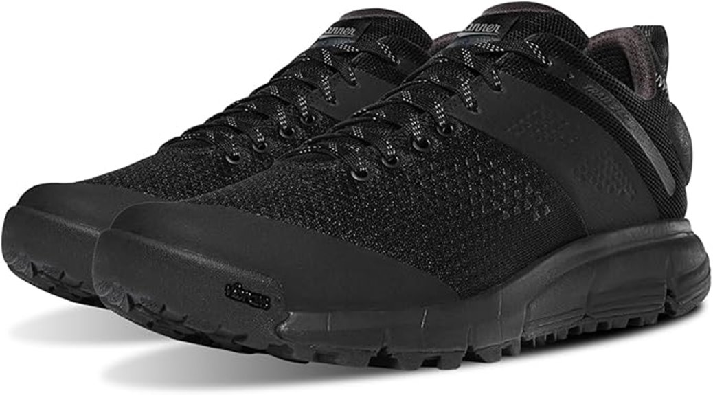 men s hiking shoes danner