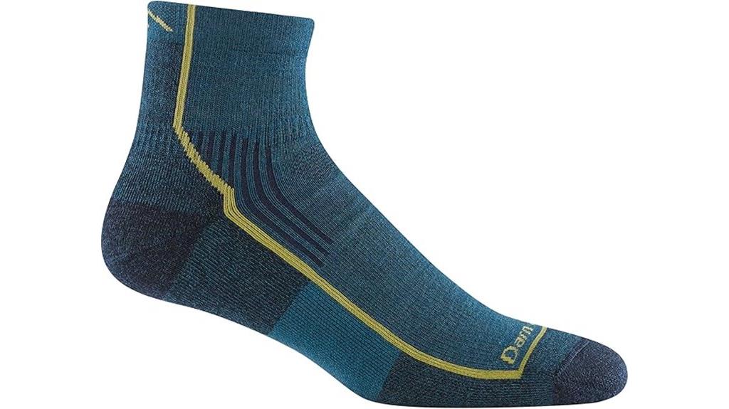 men s midweight hiking socks