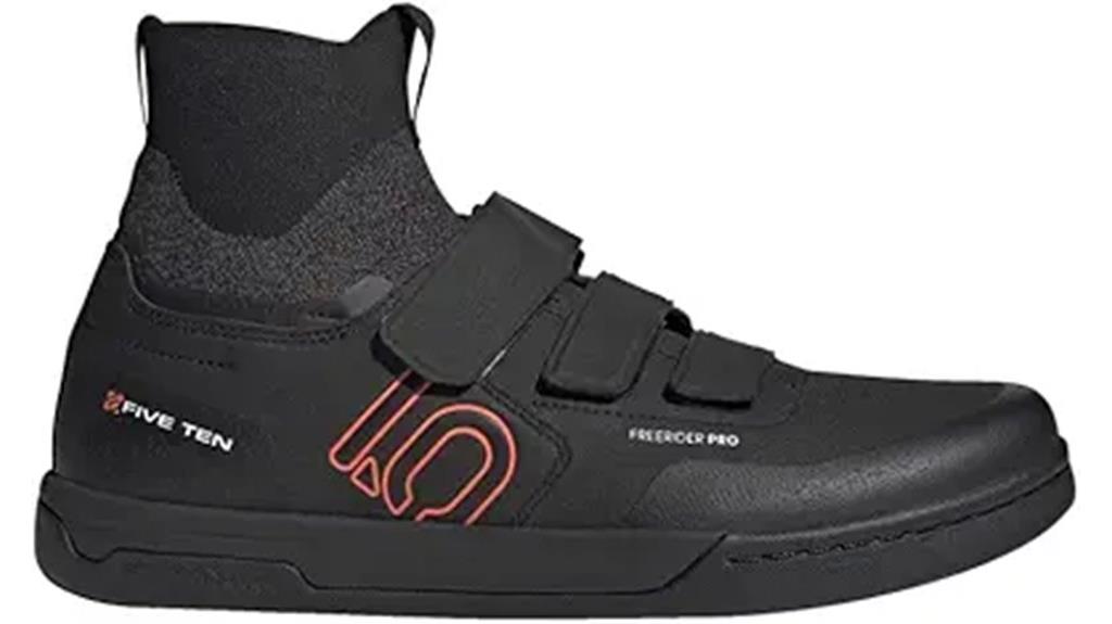 men s mountain bike shoes