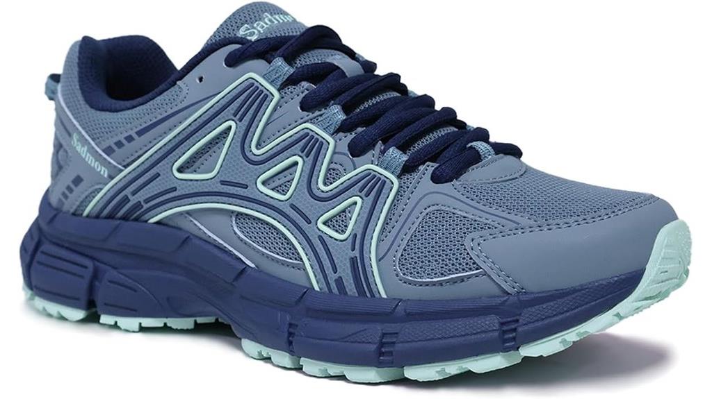 men s outdoor training shoes