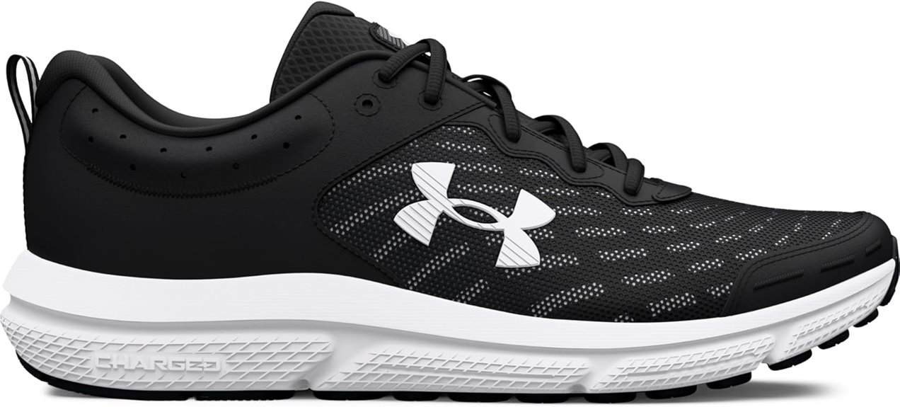 men s running shoe model