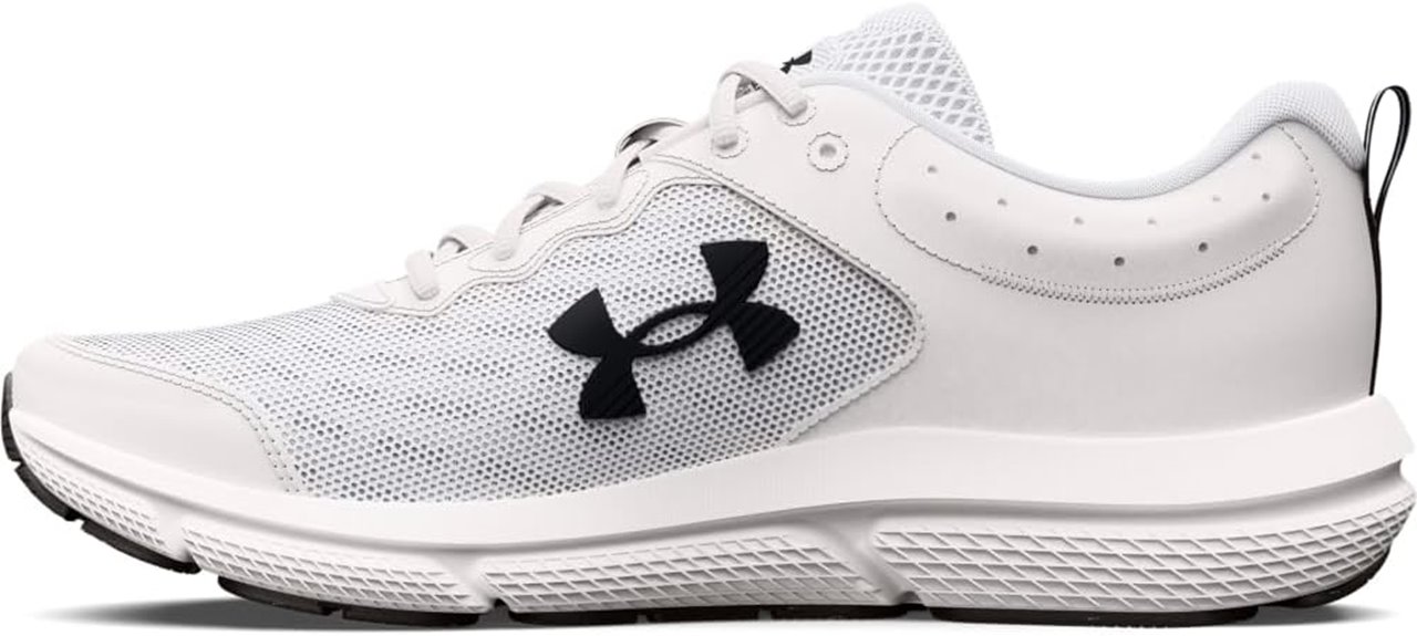 men s running shoes designed