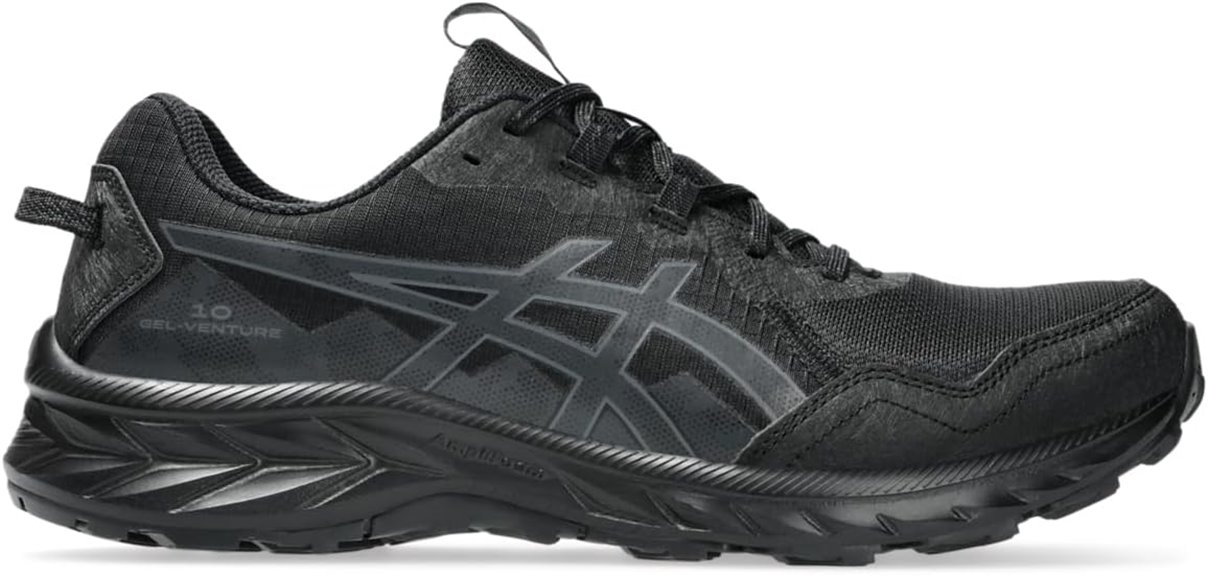 men s running shoes gel venture