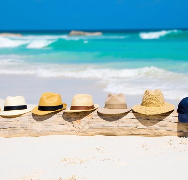 men s sun hats guide