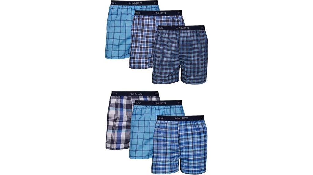 men s underwear without tags