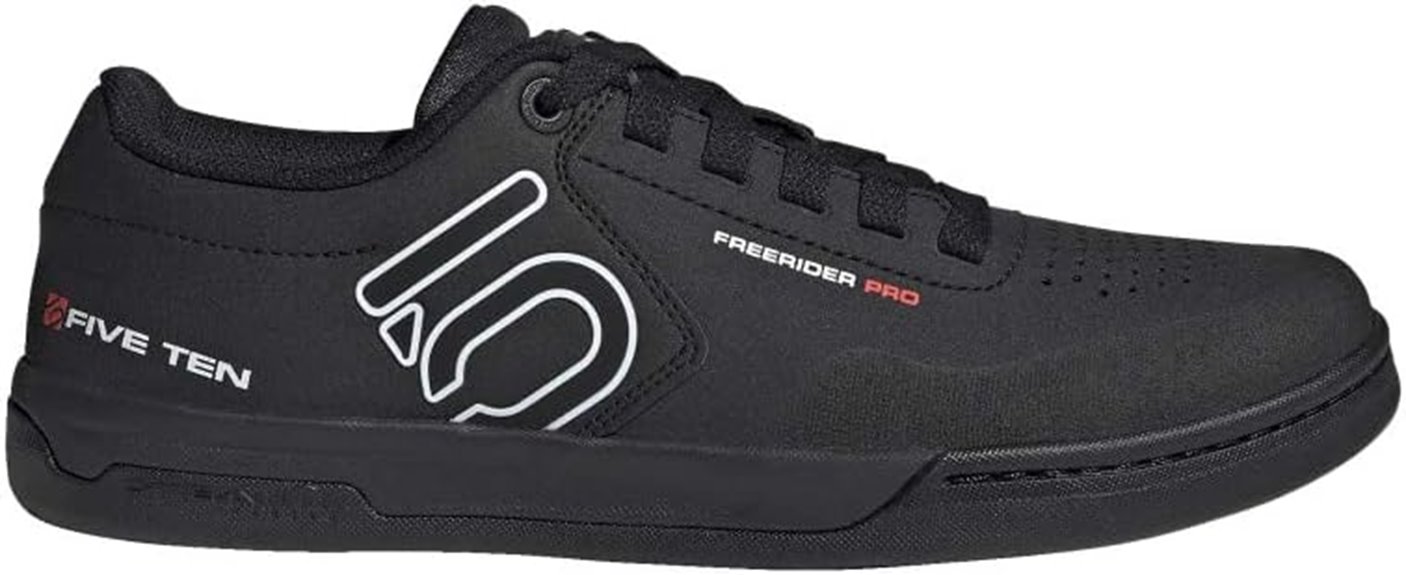 mountain biking shoes design