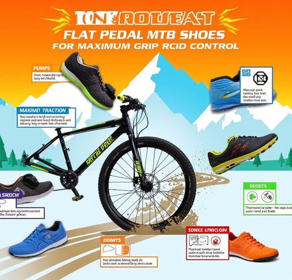 optimal grip and control