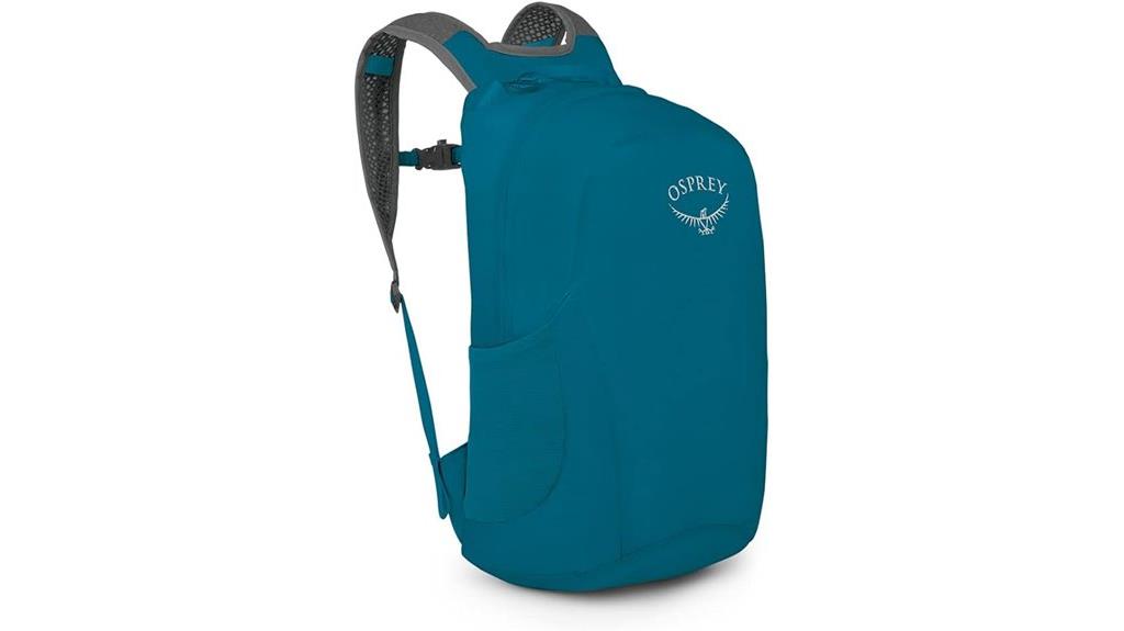 osprey collapsible stuff pack