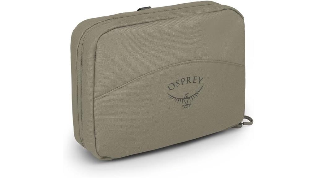 osprey daylite organizer kit