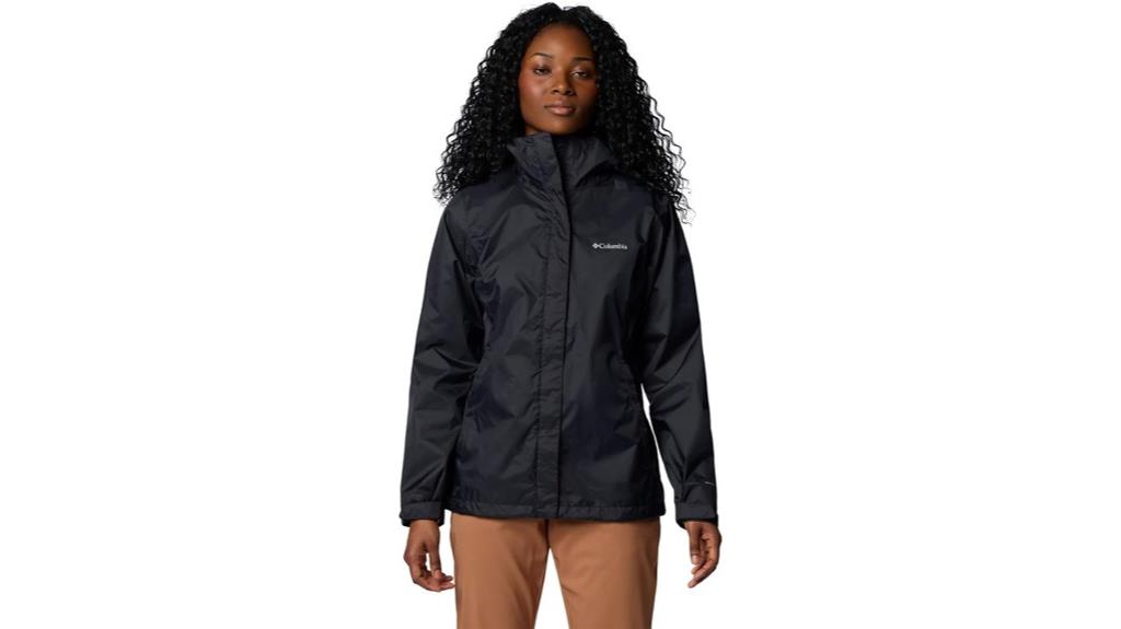 plus size women s jacket