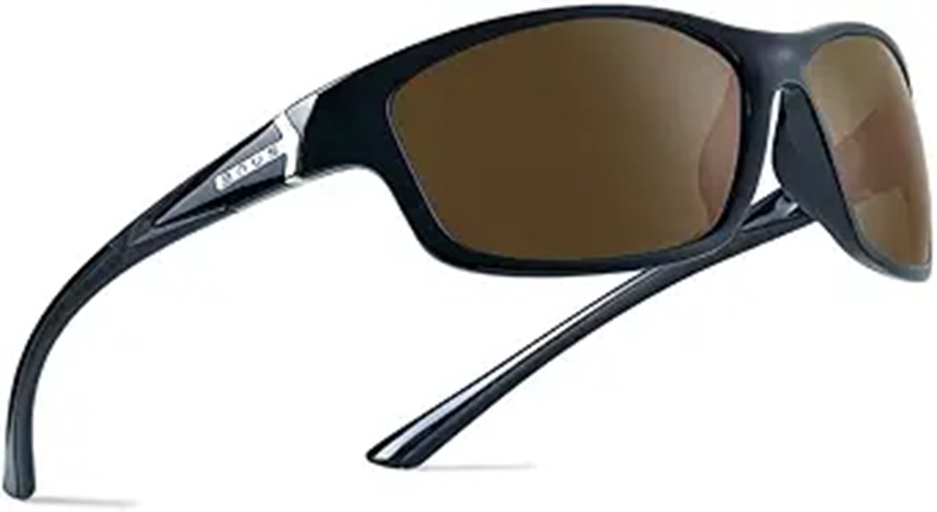 polarized sunglasses for everyone