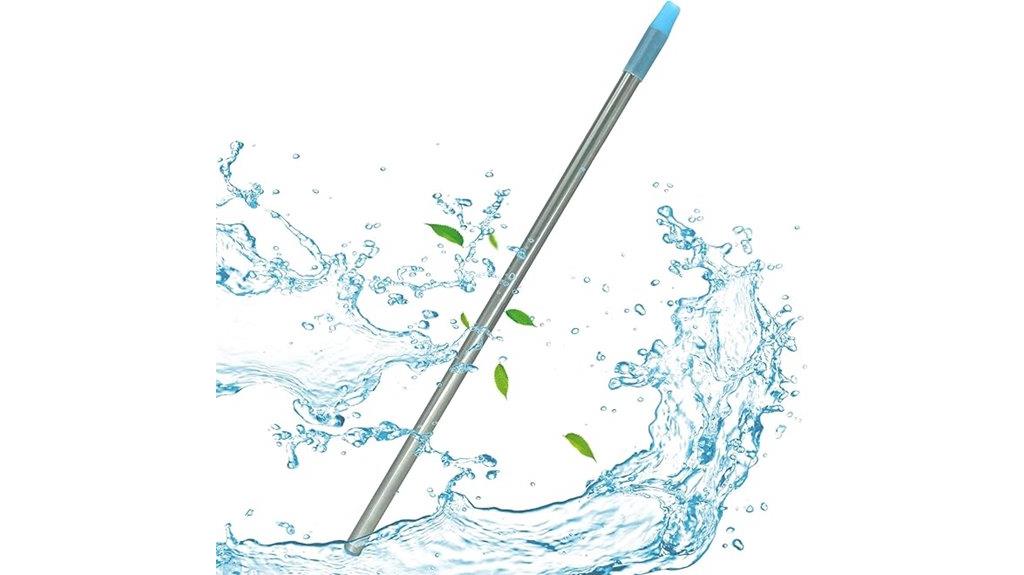 portable water filtration straw