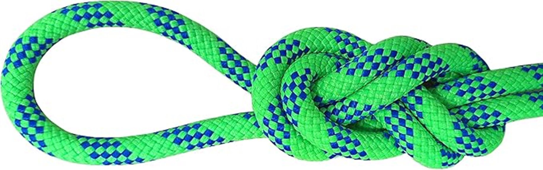 prusik climbing accessory cord