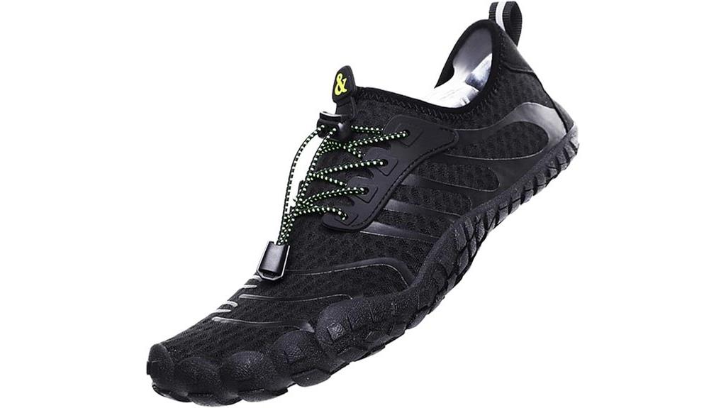 quick dry aqua sports