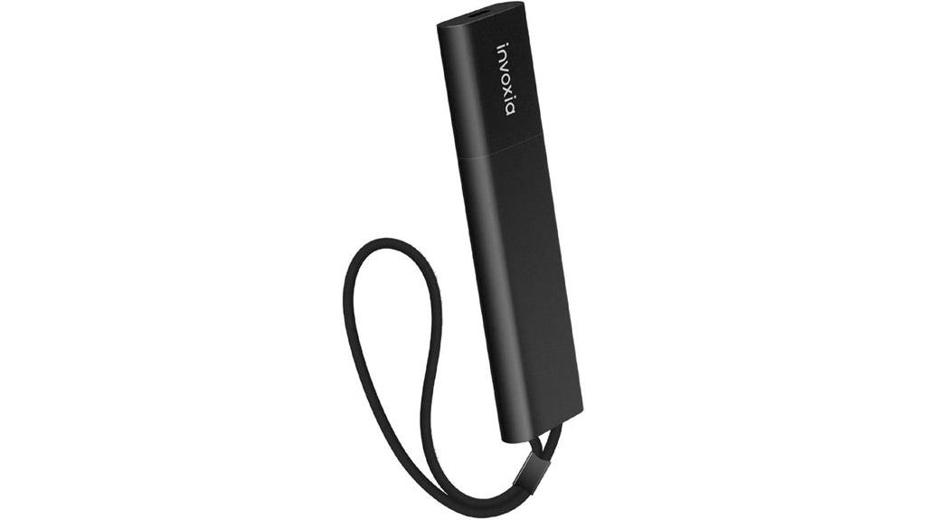 real time gps tracking subscription