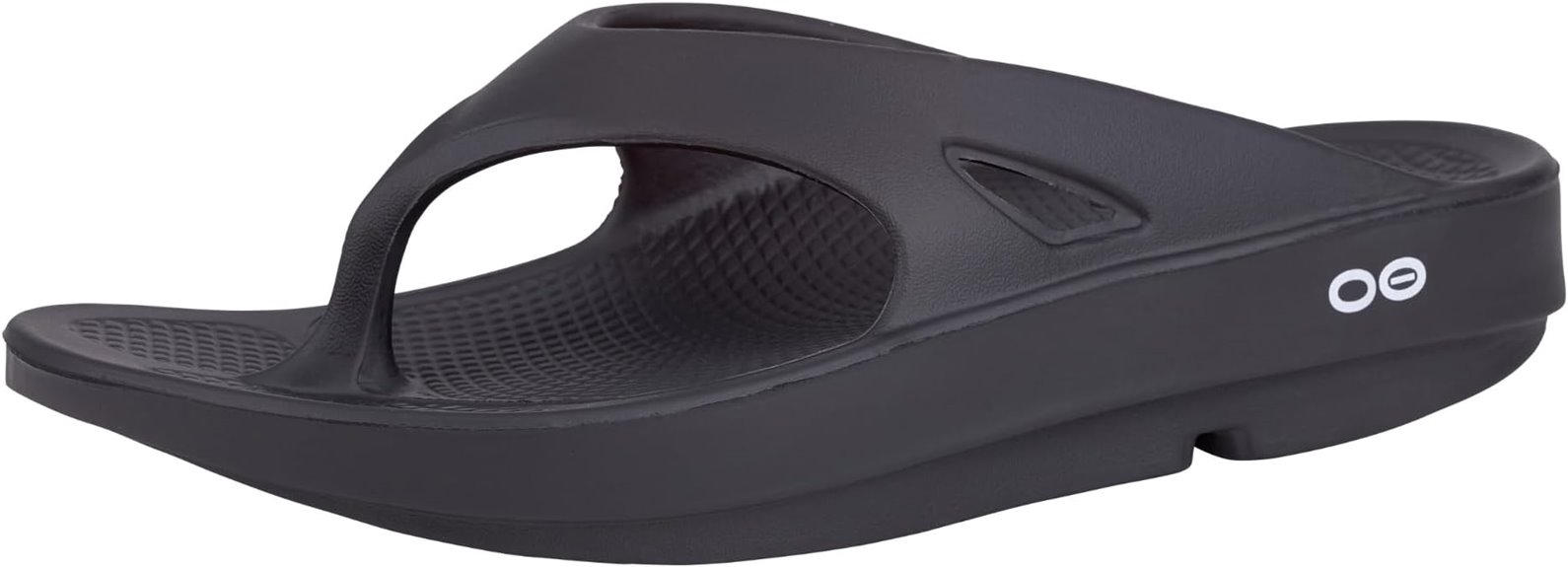 recovery sandals for everyone