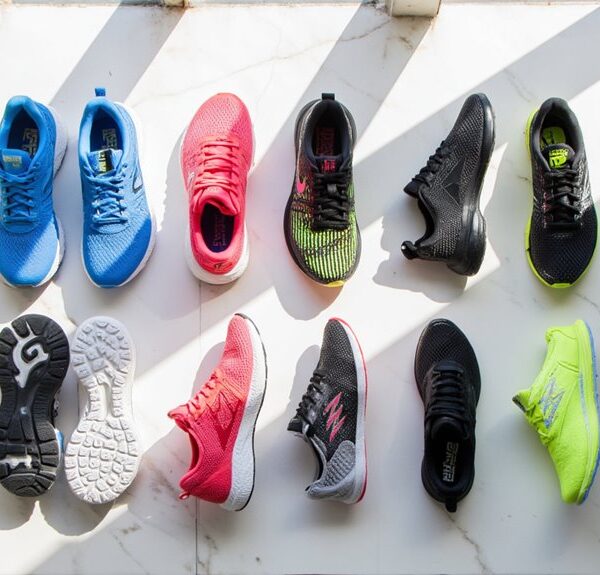 running shoes for teenagers