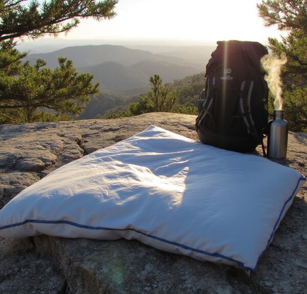 sleeping bag liners benefits