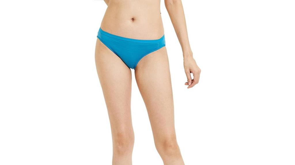 soft merino wool briefs