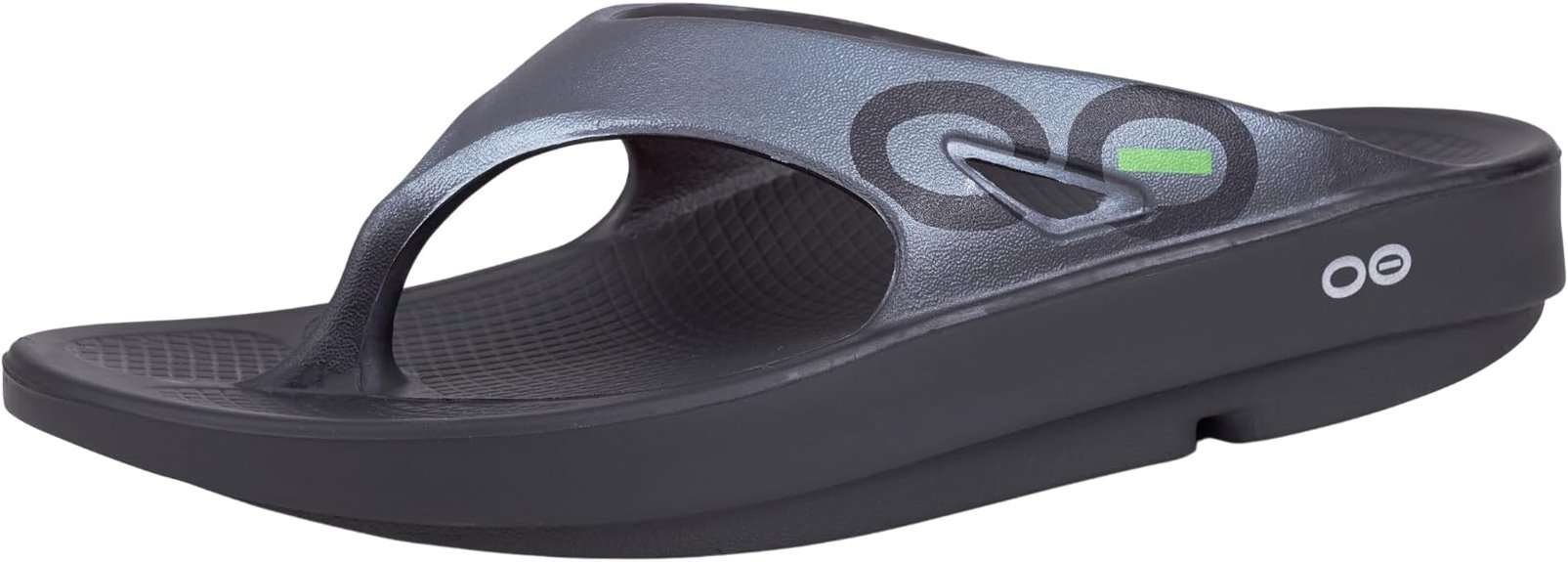 sport recovery sandals available