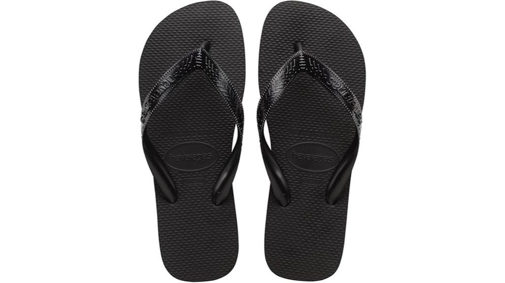 stylish men s flip flops