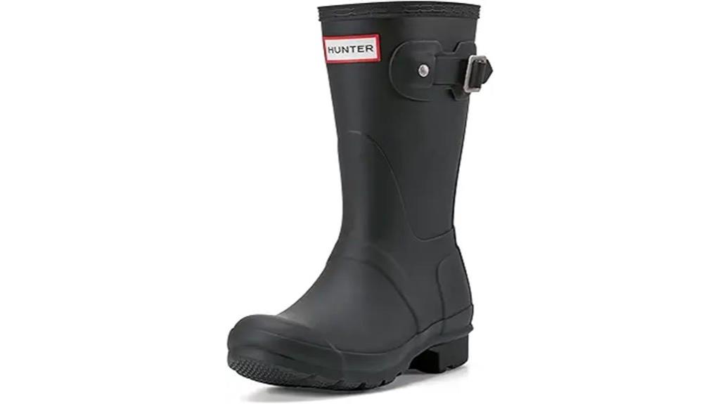 stylish waterproof women s footwear