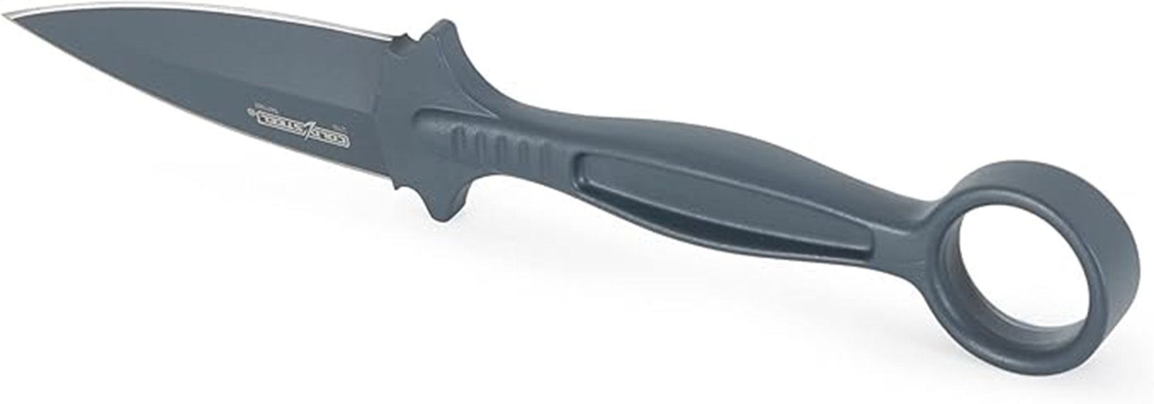 tactical fixed blade knife