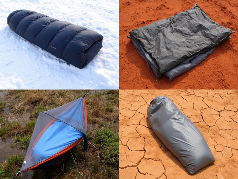 tailored sleep solutions guide