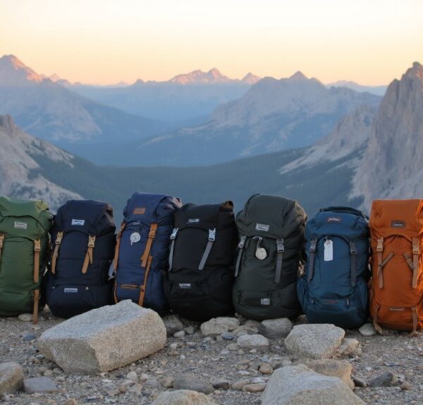 top 30 liter backpacks reviewed