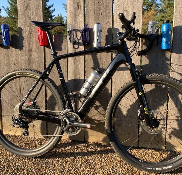 top bike hydration solutions